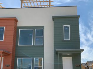 10756 S Porcini Dr, South Jordan, UT 84009