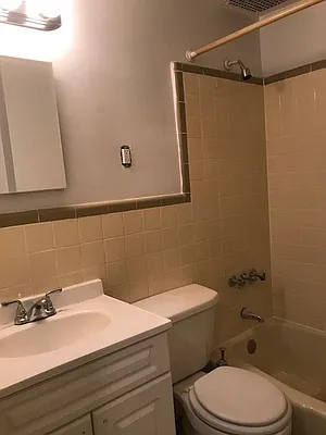 Rented by Yorgan Group, LLC | media 12