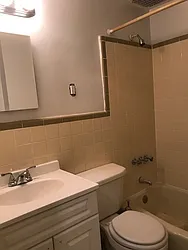 Rented by Yorgan Group, LLC