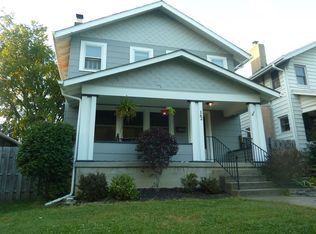 142 E Como Ave, Columbus, OH
