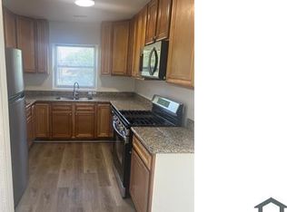 2840 W Flournoy St #3, Chicago, IL 60612