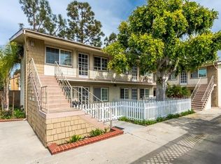 1922 Wallace Ave APT A, Costa Mesa, CA 92627