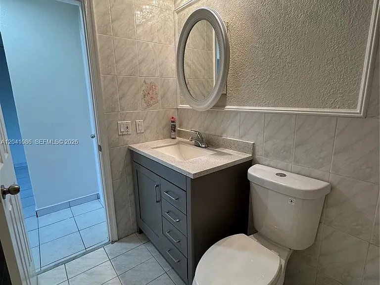 3922 NE 166th St #S306 — Photo 19