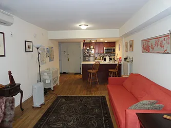 Rented by Halvatzis Realty