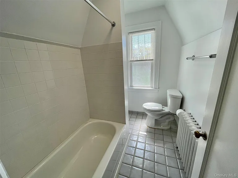 175 Woodruff Ave #2 — Photo 7