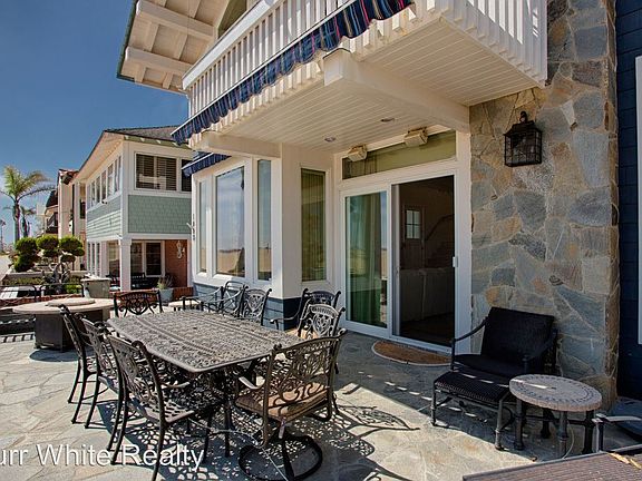 3rd image of 1008 W Oceanfront
