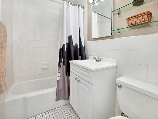Sold by Sotheby's International Realty | media 5