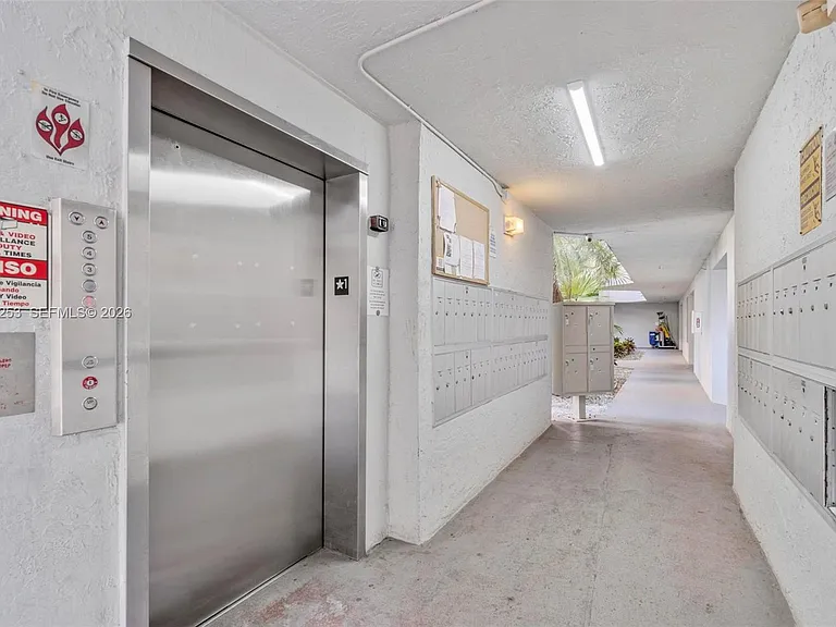 8275 SW 152nd Ave #D-307 — Photo 3