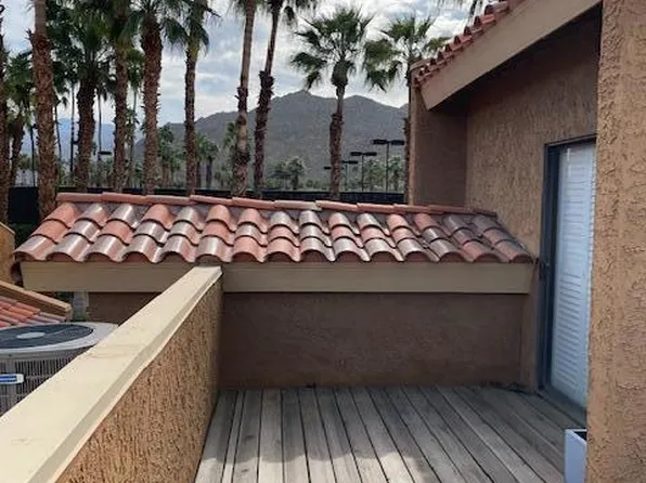 73497 Foxtail Ln, Palm Desert, CA 92260