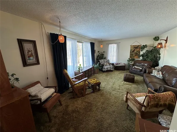  Rural Address, Laird, SK S0K 2H0