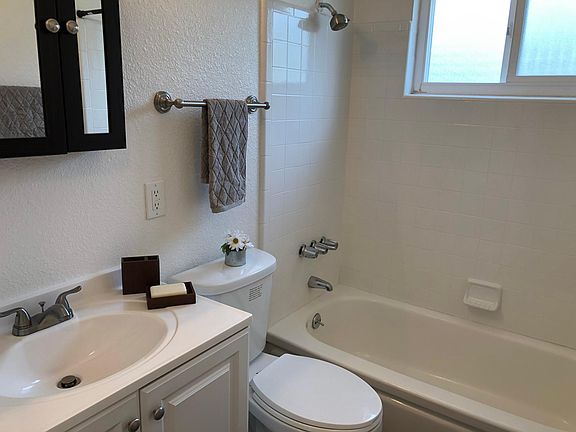 2nd image of 680 Sylvan Ave APT 19