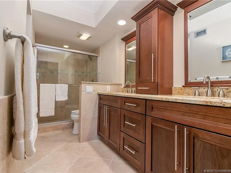 3792 NE Ocean Blvd #212N — Photo 9