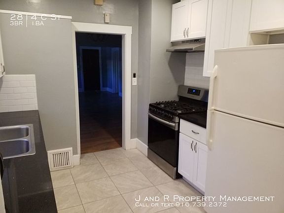 5th image of 2814 C St