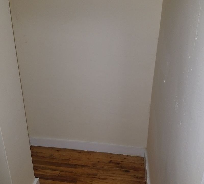 1st image of 4510 Kissena Blvd APT 6B