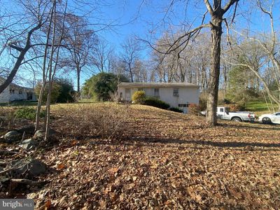 1001 Summit Ave, Schwenksville, PA, 19473