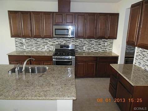 4th image of 4006 Sisteron Ct