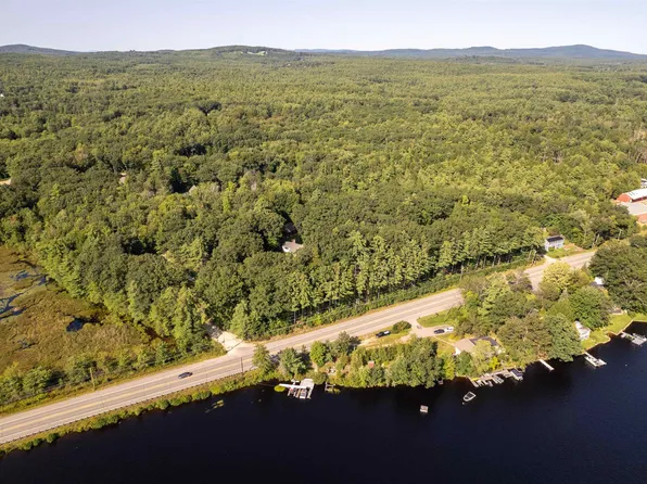 000 Spruce Cove Road, Northwood, NH 03261