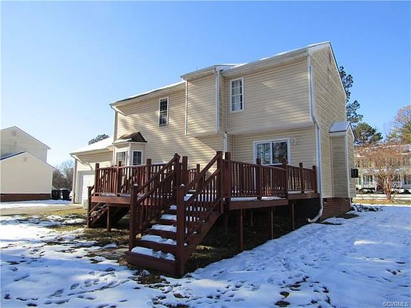 5th image of 6731 Casey Savannah Ln