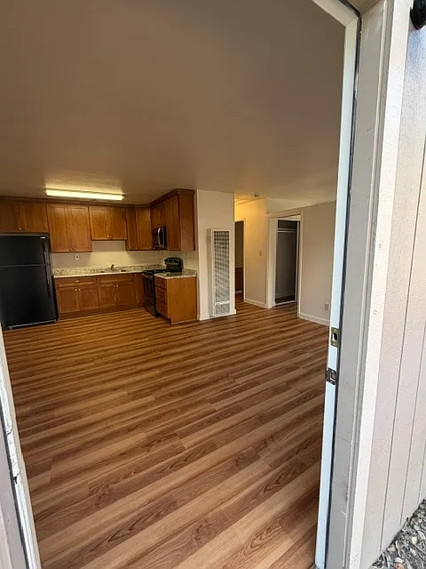 1 bed, 500 sqft, $2,550 — Photo 3