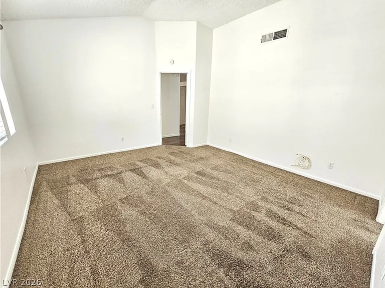 2817 Albemarle Way — Photo 21