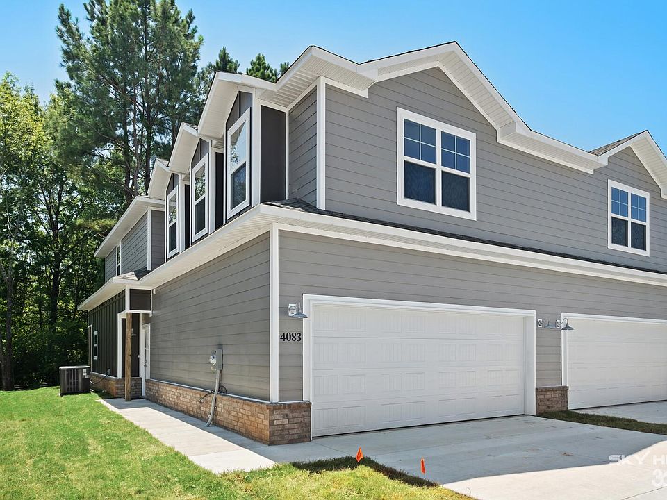 1st image of 4083 W Sardinia Way