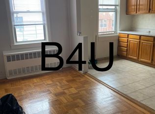 7101 12th Ave, Brooklyn, NY 11228