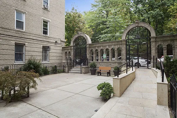 Sold by Halstead Real Estate | media 26