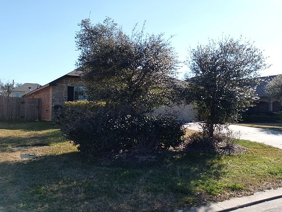 3rd image of 2272 Ivy Wall Dr
