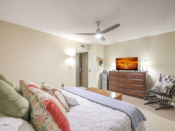 4th image of 17424 N COTTONWOOD Drive