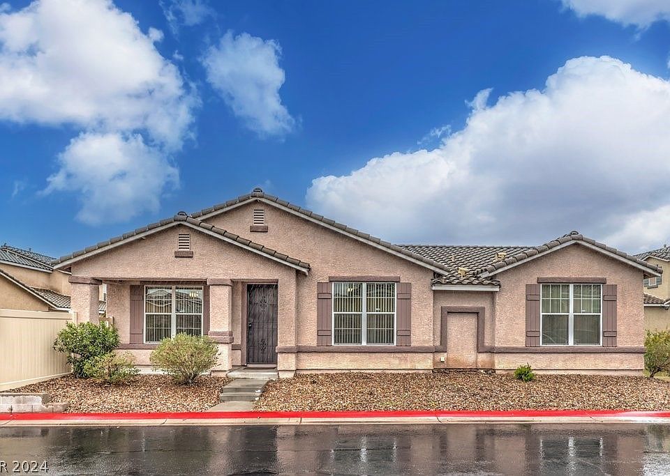 1st image of 2625 Spider Cactus Ct