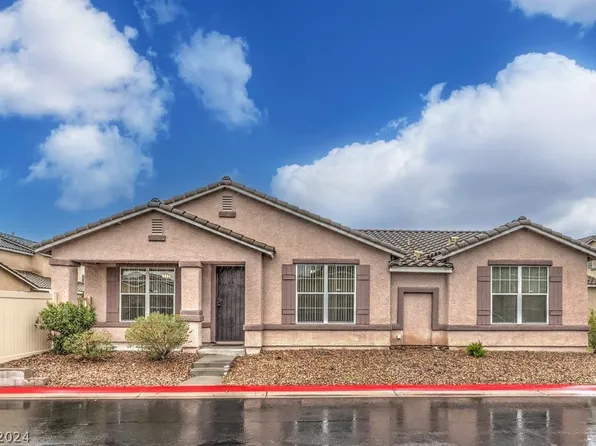 2625 Spider Cactus Ct, Las Vegas, NV 89106