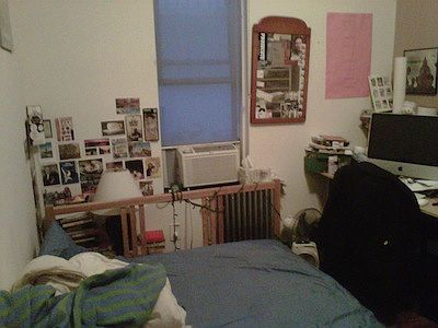 2nd image of 310 Bleecker St
