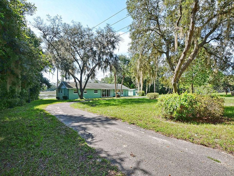 1st image of 26310 Fishermans Rd