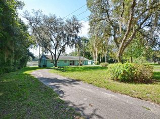 26310 Fishermans Rd, Paisley, FL 32767