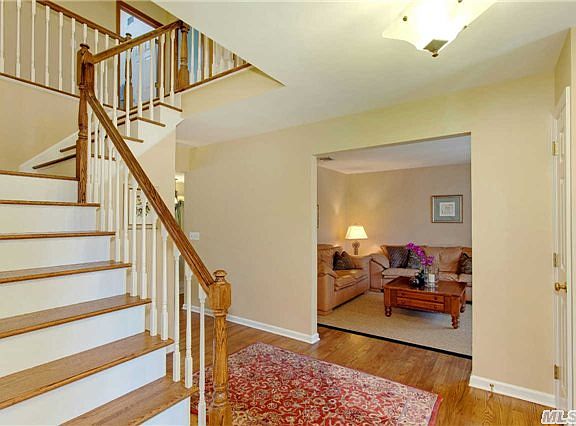 5th image of 88 Tallmadge Trl