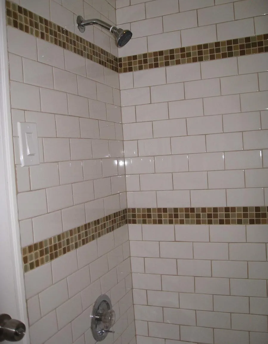 Studio, $1,495 — Photo 3