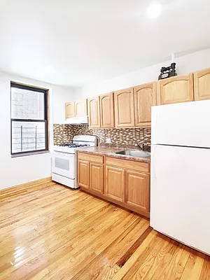 Rented by Corcoran | media 5
