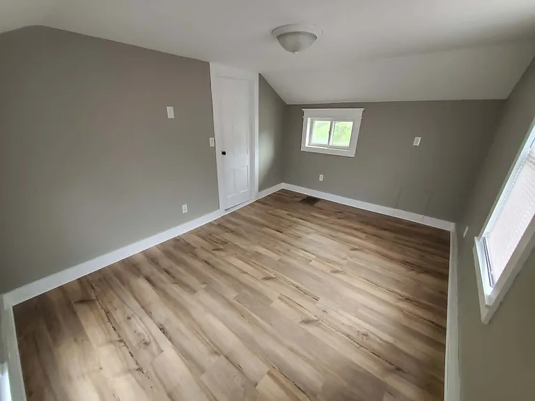 208 W Candise St — Photo 27