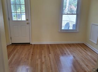 235 Jewell St, Ferndale, MI