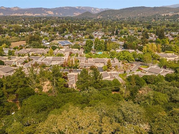 3rd image of 4046 Bennett Valley Road