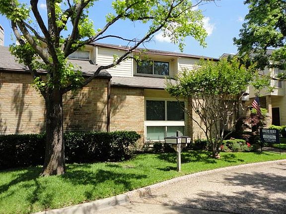 2nd image of 5962 Preston Valley Dr