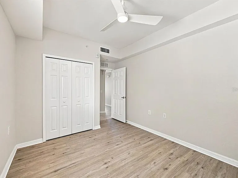 920 Tidewater Shores Loop #307 — Photo 28