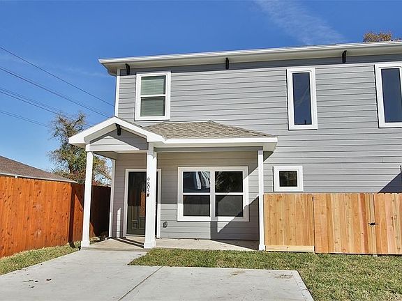 2nd image of 7014 Avenue P