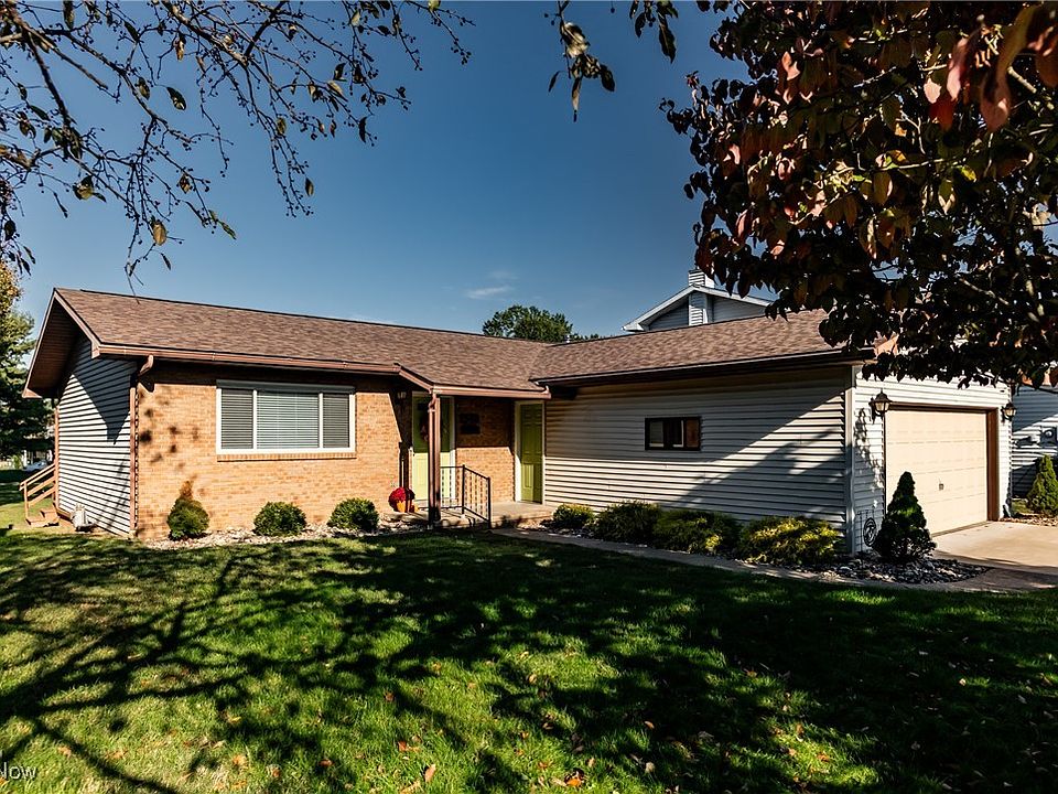 1st image of 4305 Sandalwood Pl