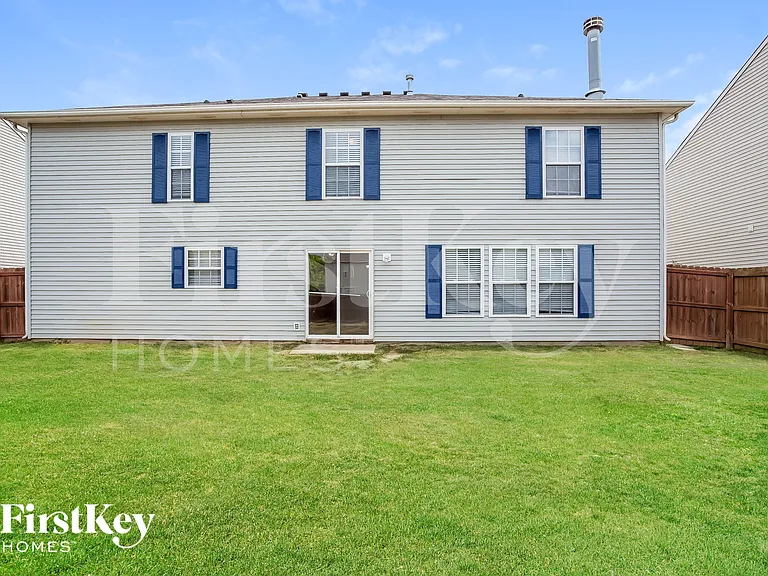 14234 Refreshing Garden Ln — Photo 18