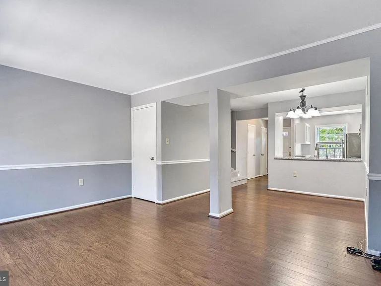 2522 S Arlington Mill Dr #D-4 — Photo 10