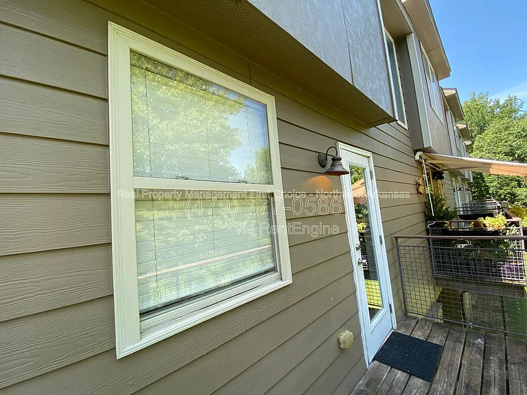 1866 N Scull Creek Dr — Photo 23