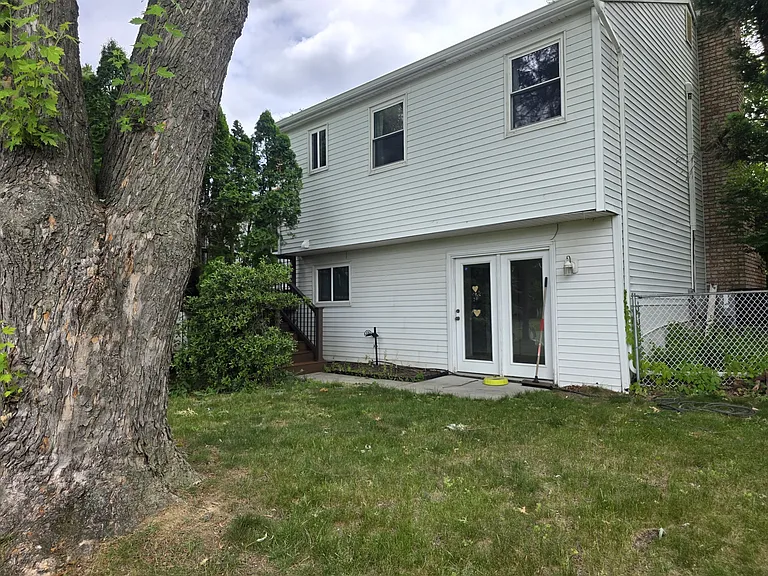 7 Countryside Ct — Photo 43