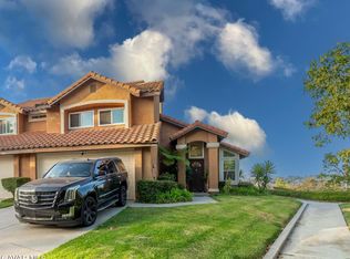 6073 E Butterfield Ln, Anaheim, CA 92807