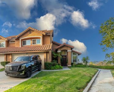 6073 E Butterfield Ln, Anaheim, CA, 92807